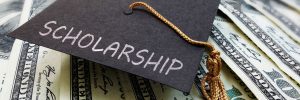 15 Pro Tips to Find Scholarship Opportunities